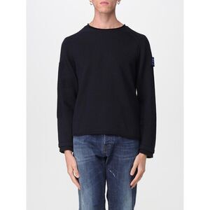 Premiata Sweater Men Blue